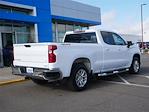 2021 Chevrolet Silverado 1500 Double Cab 4x4, Pickup for sale #41304A - photo 26