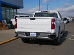 2021 Chevrolet Silverado 1500 Double Cab 4x4, Pickup for sale #41304A - photo 27