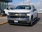 2021 Chevrolet Silverado 1500 Double Cab 4x4, Pickup for sale #41304A - photo 3