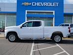 2021 Chevrolet Silverado 1500 Double Cab 4x4, Pickup for sale #41304A - photo 5