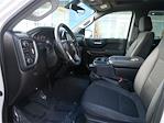 2021 Chevrolet Silverado 1500 Double Cab 4x4, Pickup for sale #41304A - photo 7