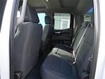 2021 Chevrolet Silverado 1500 Double Cab 4x4, Pickup for sale #41304A - photo 8