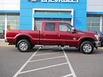 Used 2015 Ford F-350 Lariat Crew Cab 4x4, Pickup for sale #41305A - photo 25