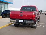 Used 2015 Ford F-350 Lariat Crew Cab 4x4, Pickup for sale #41305A - photo 27