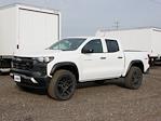 New 2024 Chevrolet Colorado Trail Boss Crew Cab 4x4, Pickup for sale #41310 - photo 3