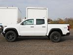 New 2024 Chevrolet Colorado Trail Boss Crew Cab 4x4, Pickup for sale #41310 - photo 4