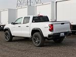 New 2024 Chevrolet Colorado Trail Boss Crew Cab 4x4, Pickup for sale #41310 - photo 2