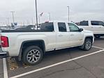 Used 2018 GMC Sierra 1500 SLE Double Cab 4x4, Pickup for sale #41312B - photo 2