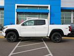 New 2024 Chevrolet Colorado Z71 Crew Cab 4x4, Pickup for sale #41315 - photo 4