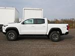 New 2024 Chevrolet Colorado ZR2 Crew Cab 4x4, Pickup for sale #41318 - photo 4