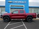 2024 Chevrolet Colorado Crew Cab 4x4, Pickup for sale #41329 - photo 4