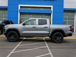 2024 Chevrolet Colorado Crew Cab 4x4, Pickup for sale #41330 - photo 4