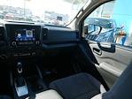 Used 2022 Nissan Frontier S Crew Cab 4x4, Pickup for sale #51116A - photo 11