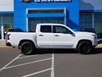 Used 2022 Nissan Frontier S Crew Cab 4x4, Pickup for sale #51116A - photo 25