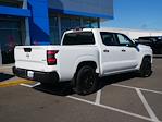 Used 2022 Nissan Frontier S Crew Cab 4x4, Pickup for sale #51116A - photo 26