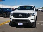 Used 2022 Nissan Frontier S Crew Cab 4x4, Pickup for sale #51116A - photo 4