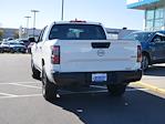 Used 2022 Nissan Frontier S Crew Cab 4x4, Pickup for sale #51116A - photo 6