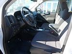 Used 2022 Nissan Frontier S Crew Cab 4x4, Pickup for sale #51116A - photo 7