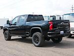 New 2025 Chevrolet Silverado 2500 ZR2 Crew Cab 4x4, Pickup for sale #51133 - photo 2