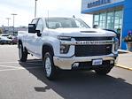 Used 2022 Chevrolet Silverado 2500 LT Crew Cab 4x4, Pickup for sale #51149A - photo 24