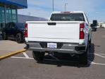 Used 2022 Chevrolet Silverado 2500 LT Crew Cab 4x4, Pickup for sale #51149A - photo 27