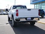 Used 2022 Chevrolet Silverado 2500 LT Crew Cab 4x4, Pickup for sale #51149A - photo 6