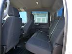 Used 2022 Chevrolet Silverado 2500 LT Crew Cab 4x4, Pickup for sale #51149A - photo 8