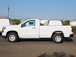 2025 Chevrolet Silverado 1500 Regular Cab 4x2, Pickup for sale #51169 - photo 4