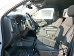 2025 Chevrolet Silverado 1500 Regular Cab 4x2, Pickup for sale #51169 - photo 5