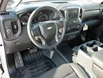 2025 Chevrolet Silverado 1500 Regular Cab 4x2, Pickup for sale #51169 - photo 7