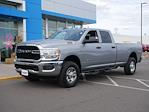 Used 2020 Ram 3500 Tradesman Crew Cab 4x4, Pickup for sale #51175A - photo 1