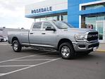 Used 2020 Ram 3500 Tradesman Crew Cab 4x4, Pickup for sale #51175A - photo 23