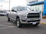 Used 2020 Ram 3500 Tradesman Crew Cab 4x4, Pickup for sale #51175A - photo 24