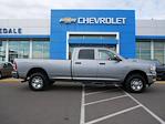 Used 2020 Ram 3500 Tradesman Crew Cab 4x4, Pickup for sale #51175A - photo 25