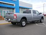 Used 2020 Ram 3500 Tradesman Crew Cab 4x4, Pickup for sale #51175A - photo 26