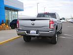 Used 2020 Ram 3500 Tradesman Crew Cab 4x4, Pickup for sale #51175A - photo 27