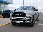 Used 2020 Ram 3500 Tradesman Crew Cab 4x4, Pickup for sale #51175A - photo 4