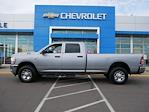 Used 2020 Ram 3500 Tradesman Crew Cab 4x4, Pickup for sale #51175A - photo 5