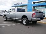 Used 2020 Ram 3500 Tradesman Crew Cab 4x4, Pickup for sale #51175A - photo 2