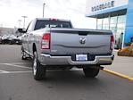 Used 2020 Ram 3500 Tradesman Crew Cab 4x4, Pickup for sale #51175A - photo 6