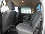 Used 2020 Ram 3500 Tradesman Crew Cab 4x4, Pickup for sale #51175A - photo 8