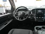 Used 2020 Ram 3500 Tradesman Crew Cab 4x4, Pickup for sale #51175A - photo 9