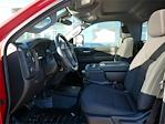 New 2025 Chevrolet Silverado 2500 Work Truck Regular Cab 4x4, Pickup for sale #51256 - photo 5