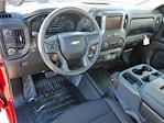 New 2025 Chevrolet Silverado 2500 Work Truck Regular Cab 4x4, Pickup for sale #51256 - photo 7