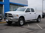 2016 Ram 2500 Crew Cab 4x4, Pickup for sale #51268A - photo 3