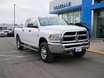 2016 Ram 2500 Crew Cab 4x4, Pickup for sale #51268A - photo 24