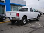 2016 Ram 2500 Crew Cab 4x4, Pickup for sale #51268A - photo 26