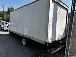 Used 2016 Isuzu NRR Regular Cab 4x2, Box Truck for sale #53679A - photo 2