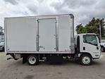 New 2024 Isuzu NRR Regular Cab 4x2, Box Truck for sale #T53130 - photo 14