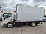 New 2024 Isuzu NRR Regular Cab 4x2, Box Truck for sale #T53130 - photo 3